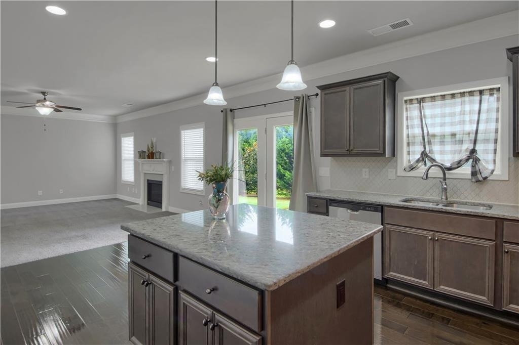 551 Wagon Hill Lane - Photo 10