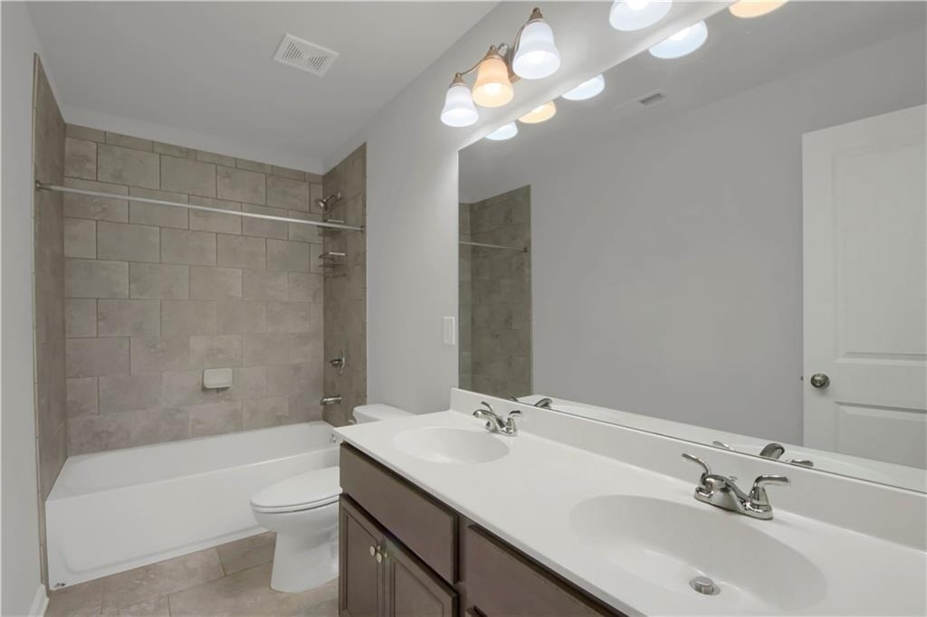 551 Wagon Hill Lane - Photo 19
