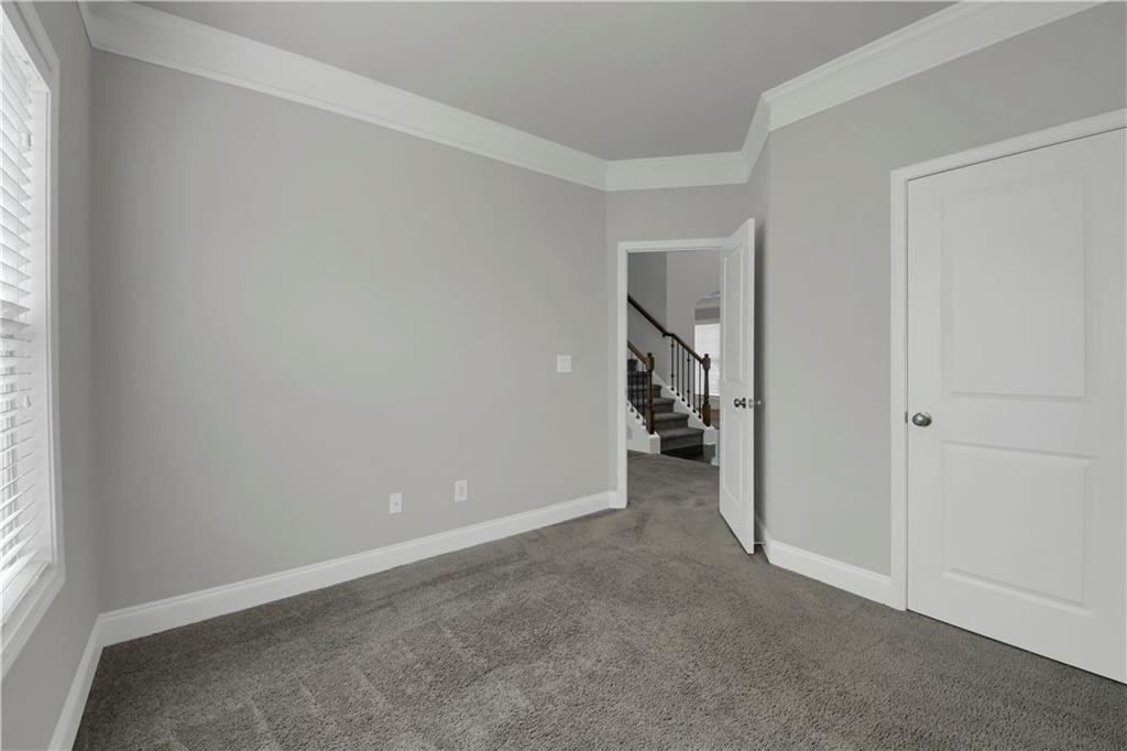 551 Wagon Hill Lane - Photo 4