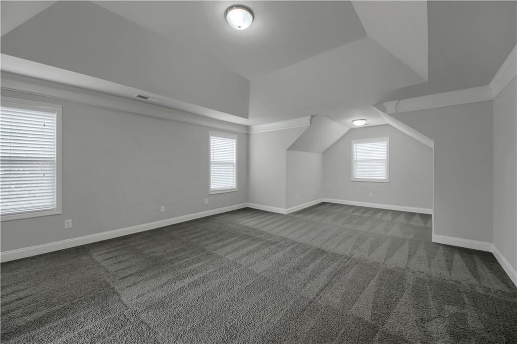 551 Wagon Hill Lane - Photo 16