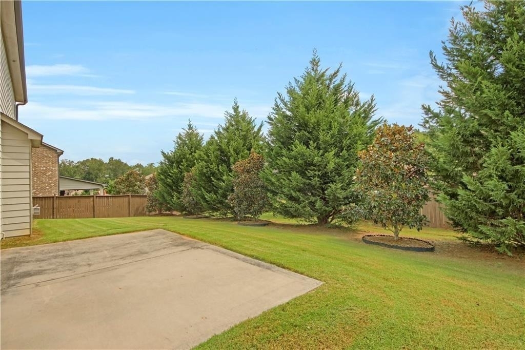 551 Wagon Hill Lane - Photo 25