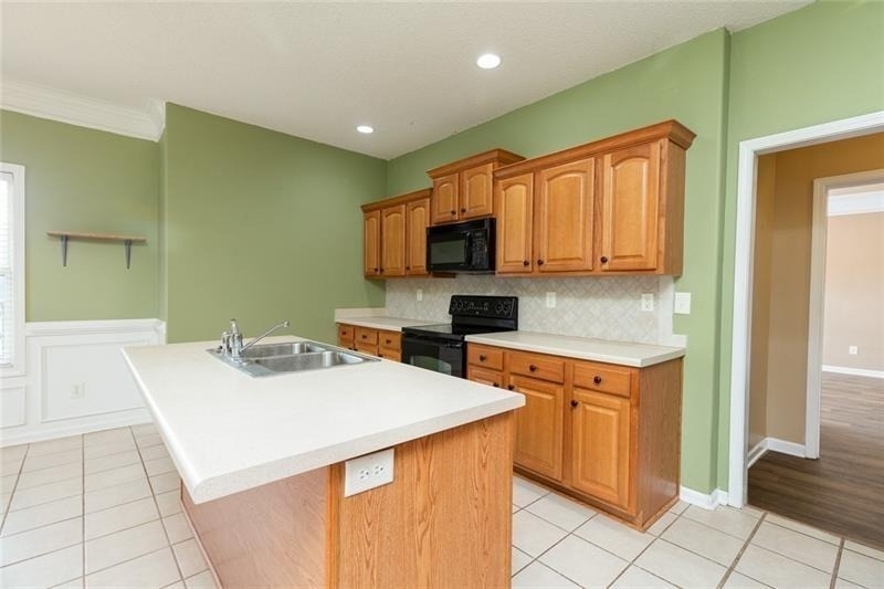 300 Mckendree Court - Photo 11