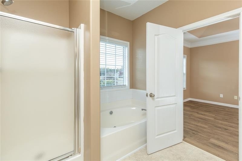 300 Mckendree Court - Photo 21