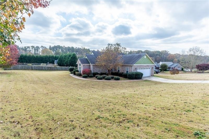 300 Mckendree Court - Photo 36
