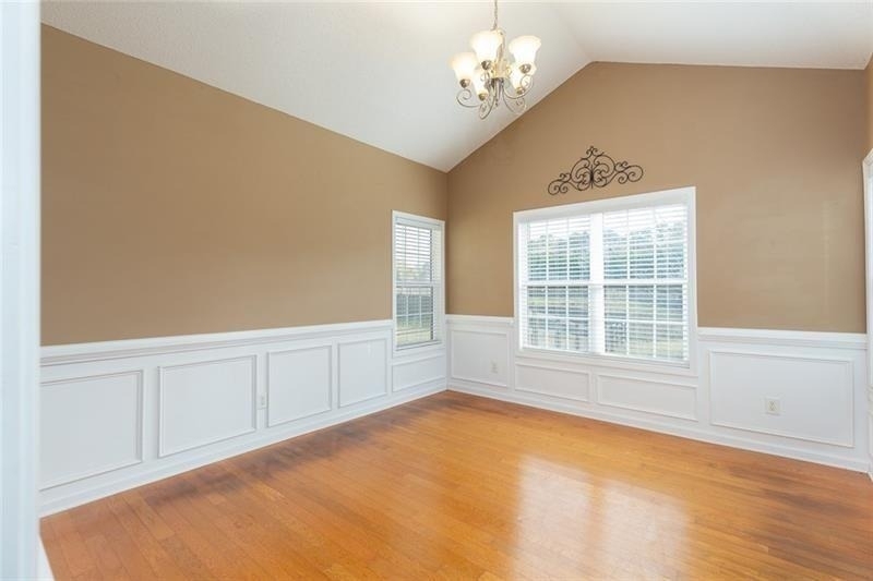 300 Mckendree Court - Photo 10