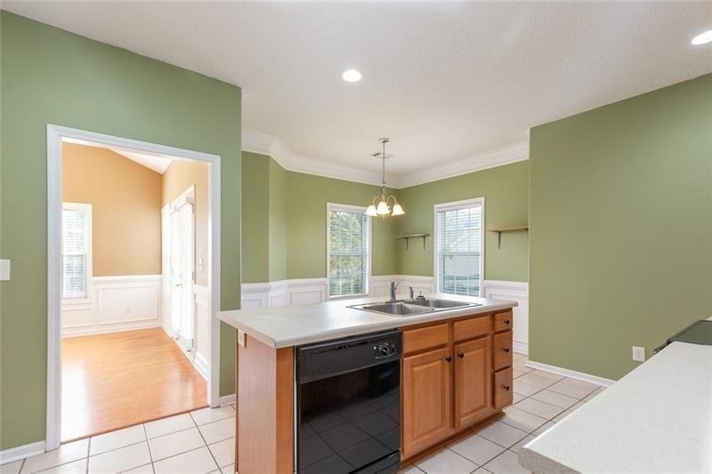 300 Mckendree Court - Photo 12