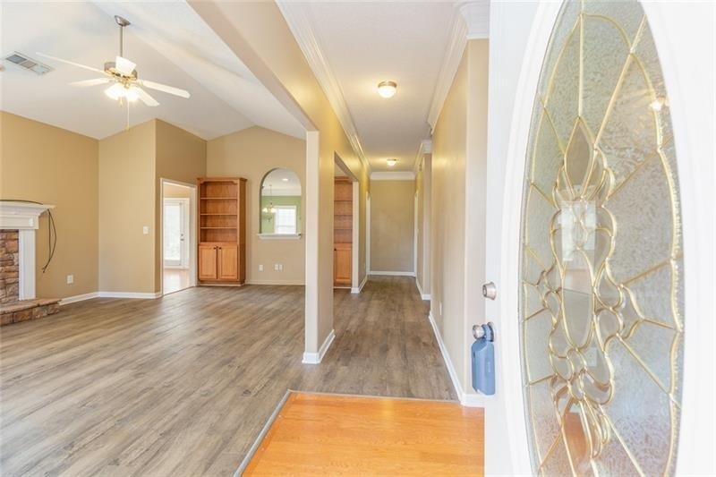 300 Mckendree Court - Photo 2