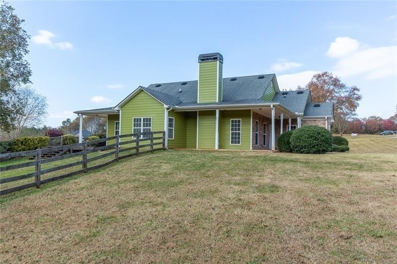 300 Mckendree Court - Photo 32
