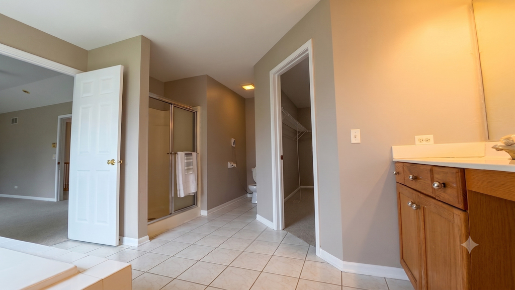 1925 Danube Way - Photo 11