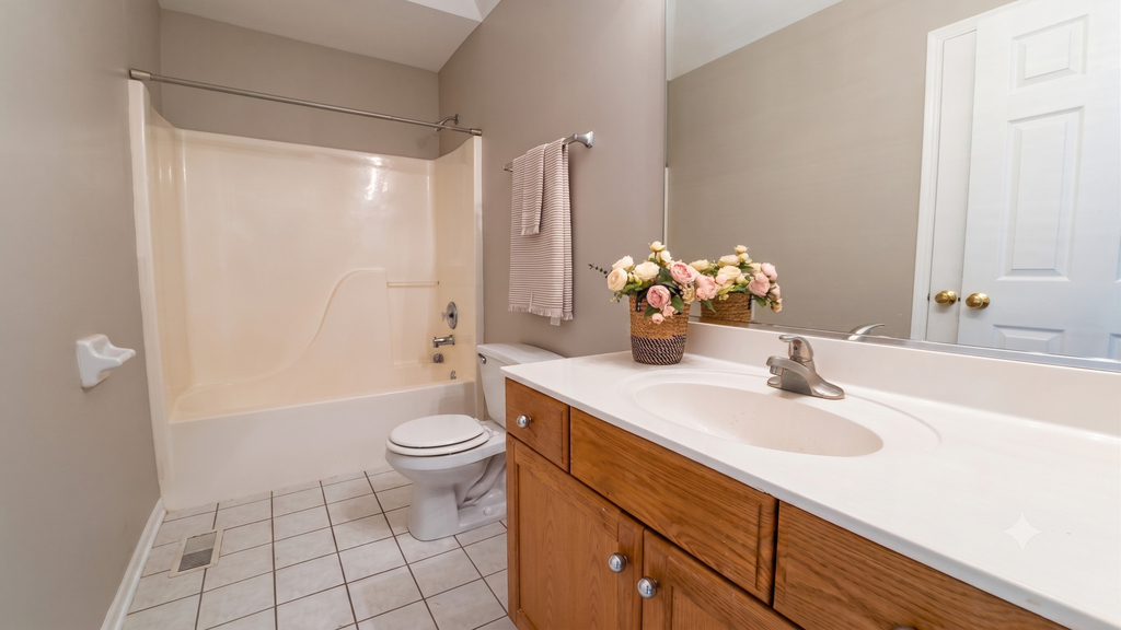 1925 Danube Way - Photo 14