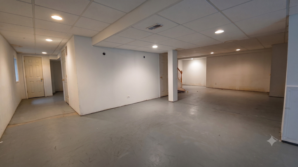 1925 Danube Way - Photo 19