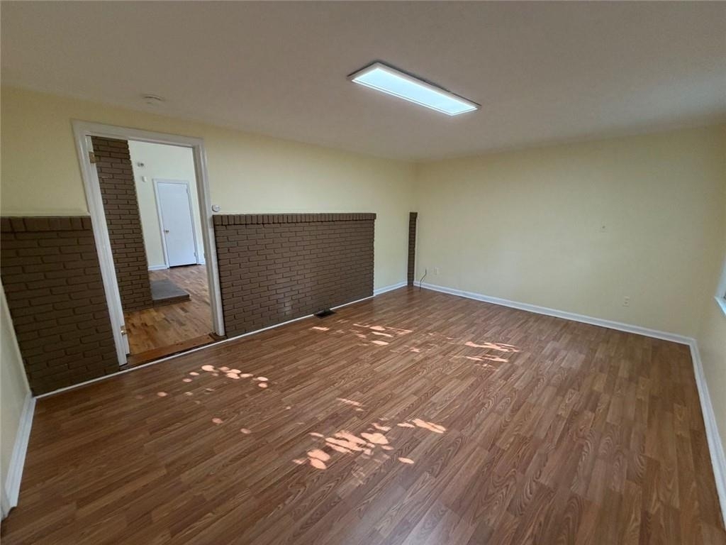 2720 Hollywood Drive - Photo 17