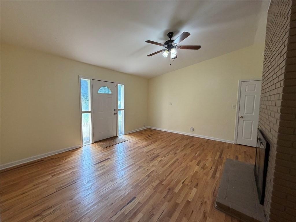 2720 Hollywood Drive - Photo 3