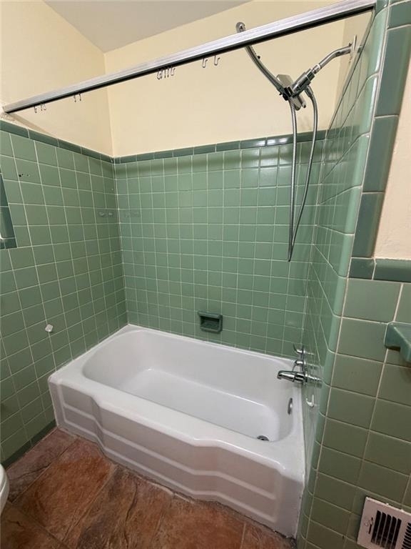 2720 Hollywood Drive - Photo 12