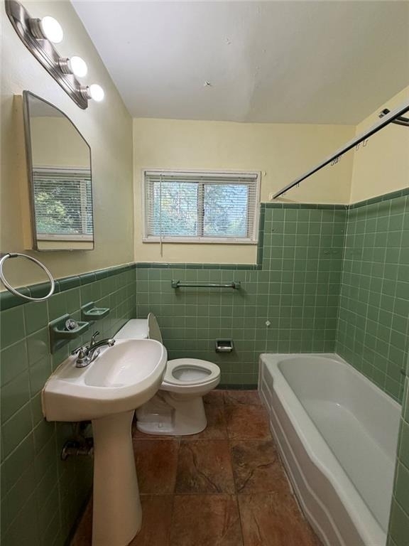 2720 Hollywood Drive - Photo 11