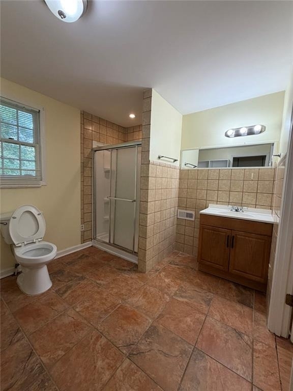 2720 Hollywood Drive - Photo 18