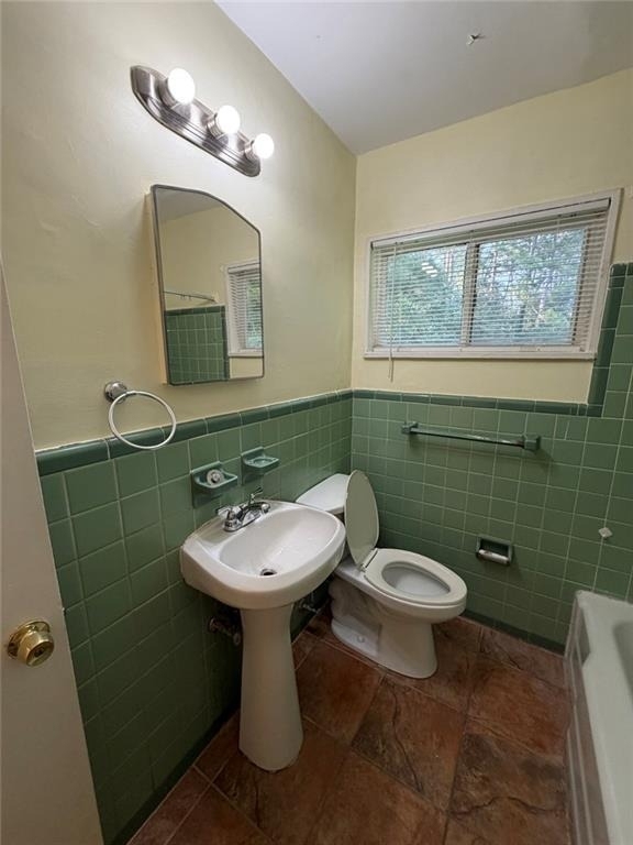 2720 Hollywood Drive - Photo 10