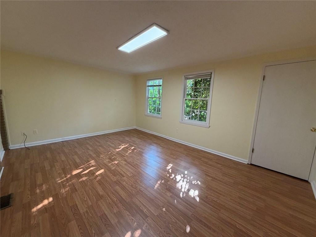 2720 Hollywood Drive - Photo 15