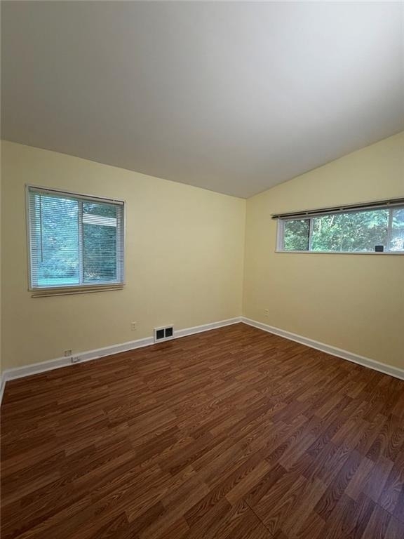 2720 Hollywood Drive - Photo 13