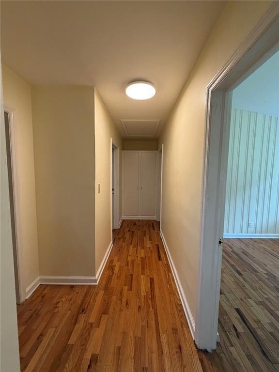2720 Hollywood Drive - Photo 7