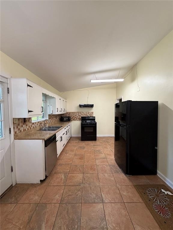 2720 Hollywood Drive - Photo 4