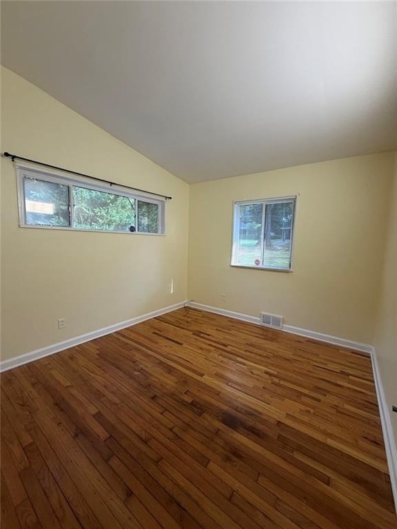 2720 Hollywood Drive - Photo 14