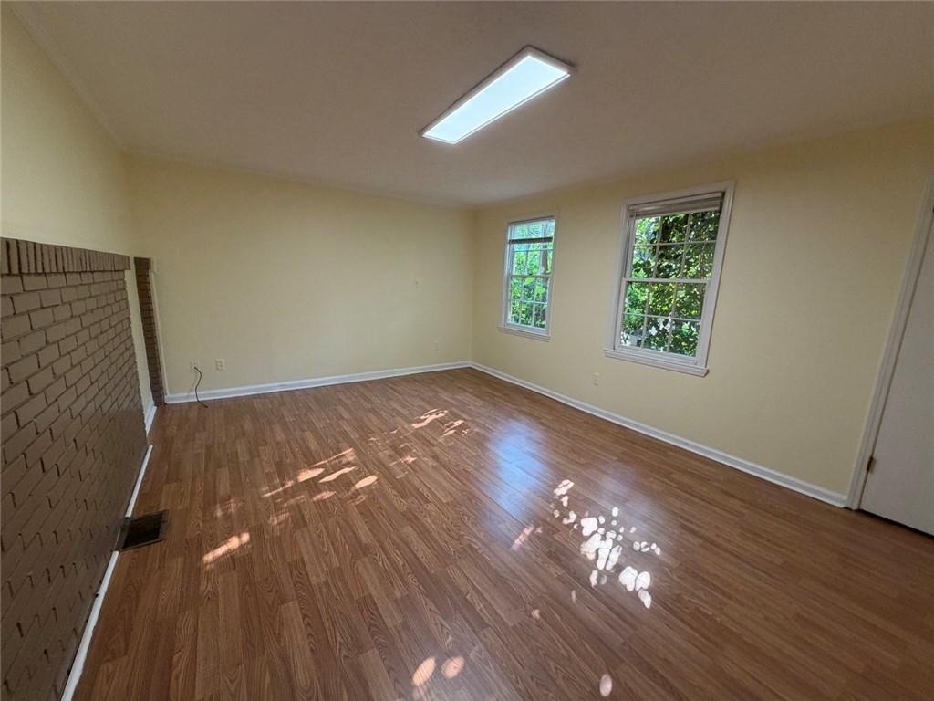 2720 Hollywood Drive - Photo 16