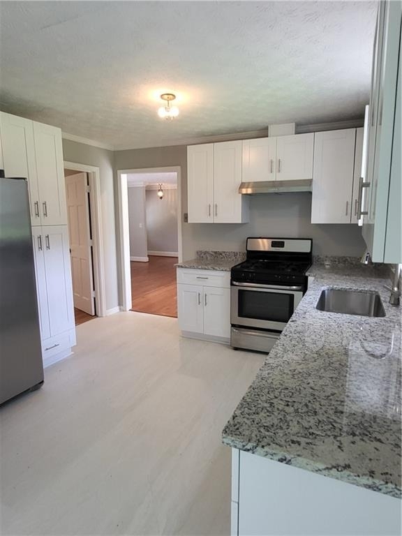 4548 Shallowford Road - Photo 5