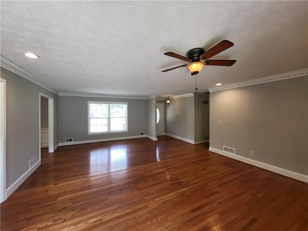 4548 Shallowford Road - Photo 1