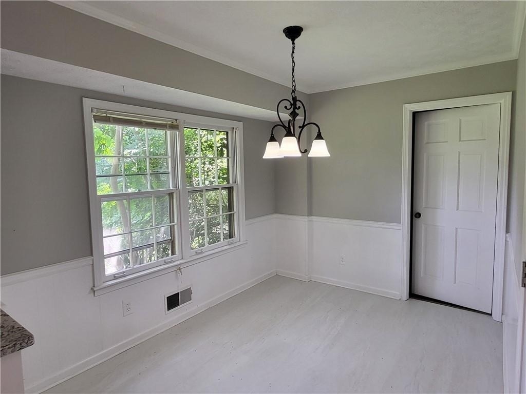 4548 Shallowford Road - Photo 6