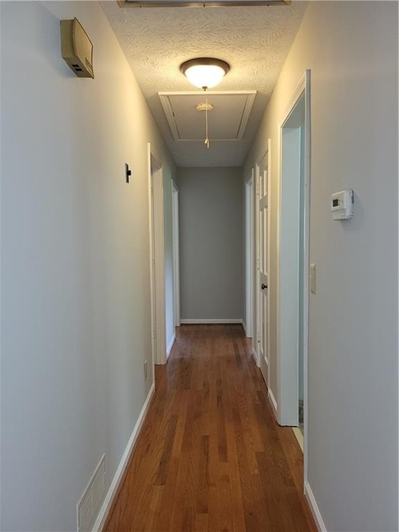4548 Shallowford Road - Photo 7