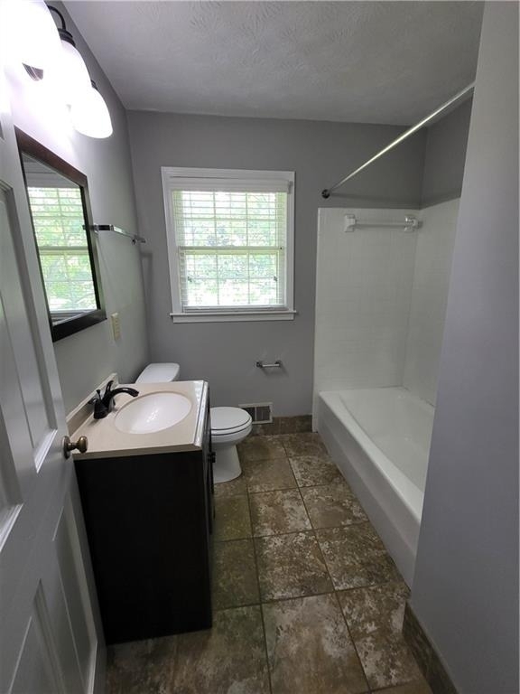 4548 Shallowford Road - Photo 8