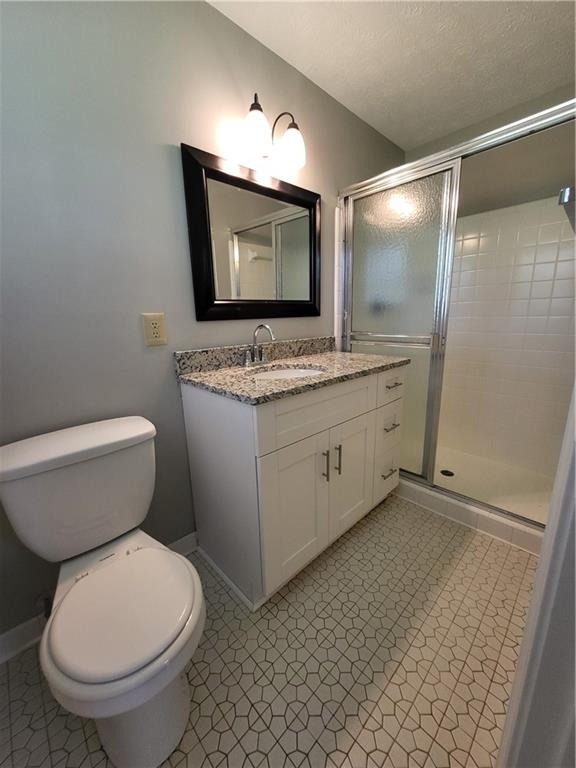 4548 Shallowford Road - Photo 12