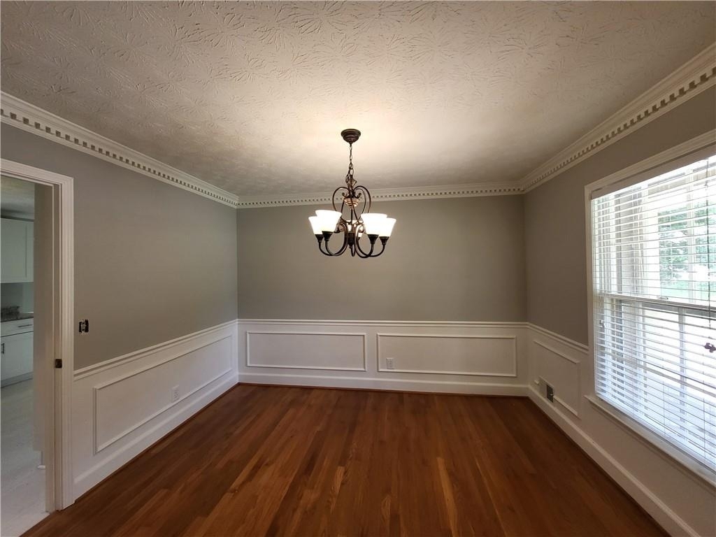 4548 Shallowford Road - Photo 3