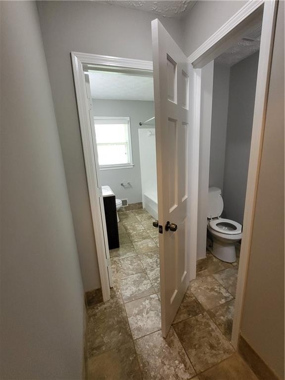 4548 Shallowford Road - Photo 9