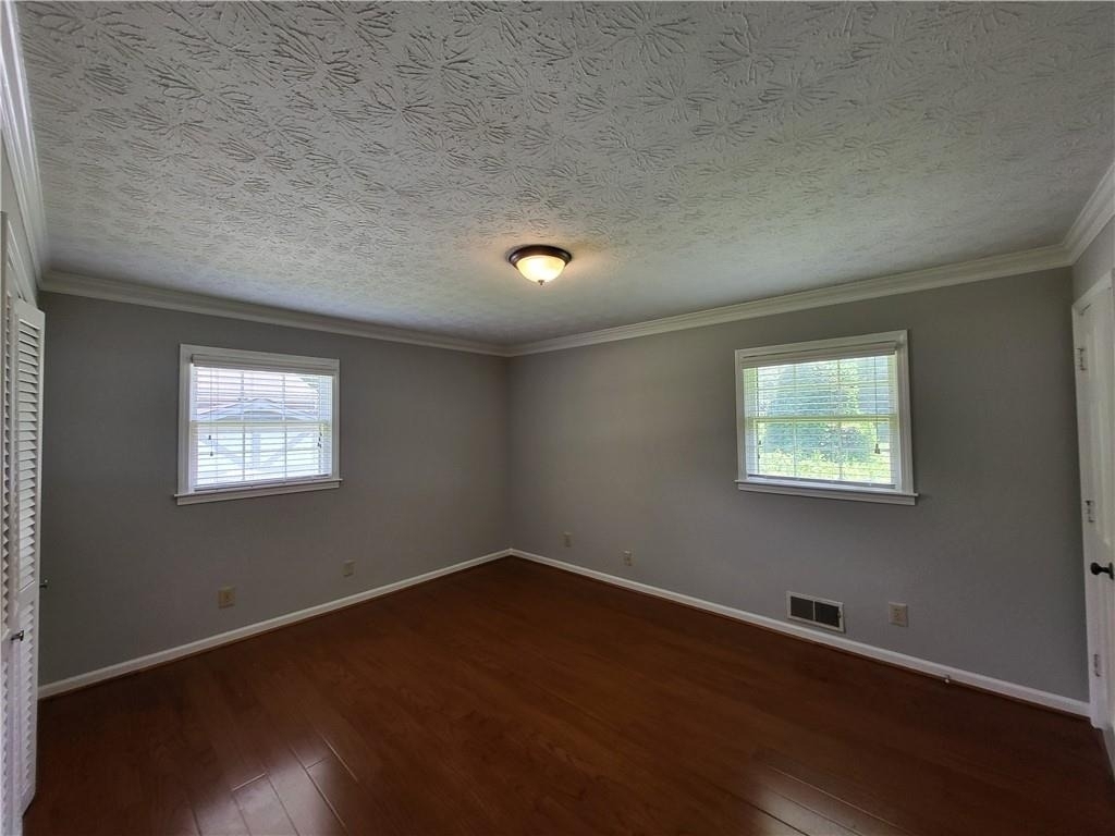 4548 Shallowford Road - Photo 13
