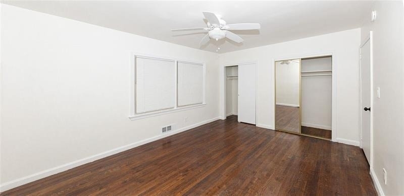 425 Lindbergh Drive Ne - Photo 6
