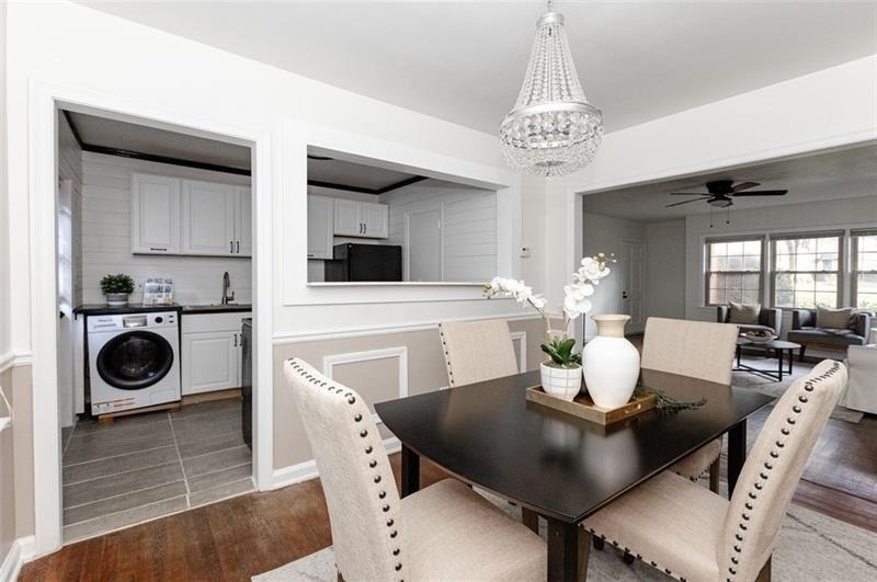 425 Lindbergh Drive Ne - Photo 4