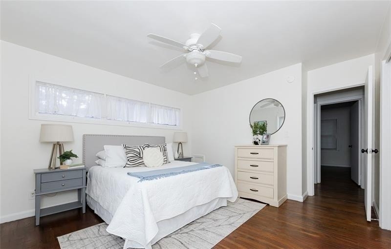425 Lindbergh Drive Ne - Photo 3