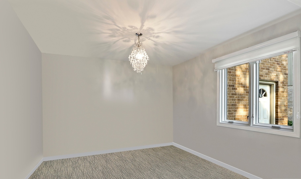 196 Rosedale Court - Photo 12