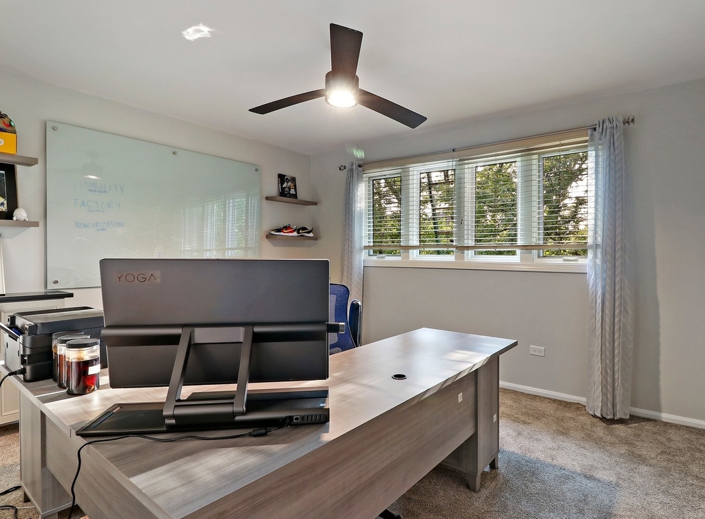 196 Rosedale Court - Photo 26