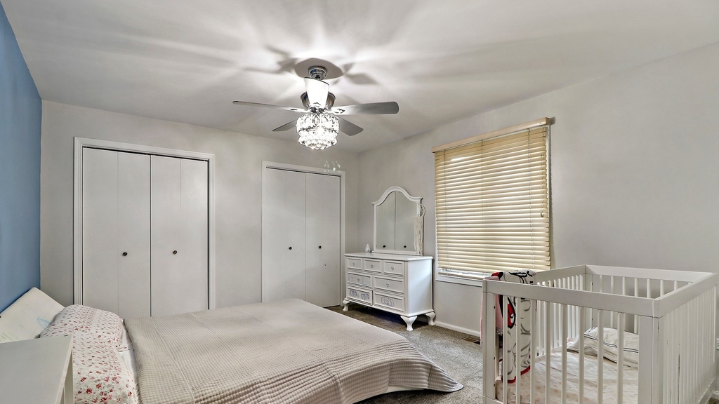 196 Rosedale Court - Photo 21
