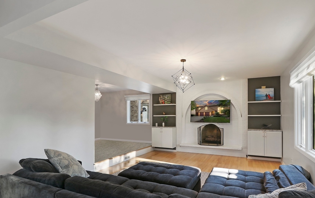 196 Rosedale Court - Photo 10