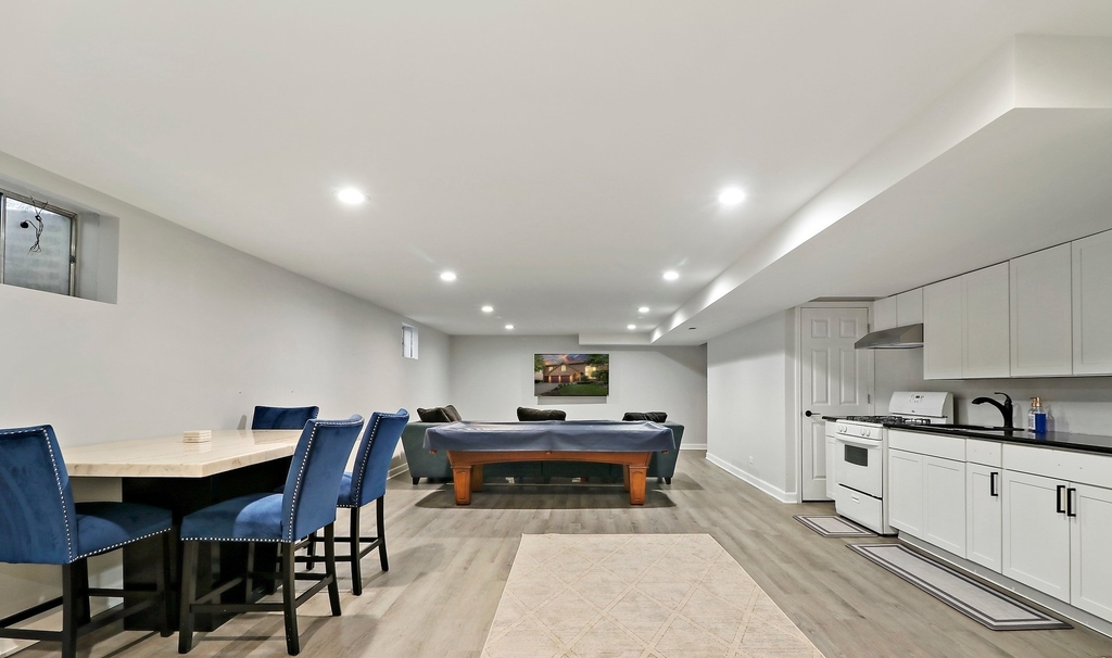 196 Rosedale Court - Photo 31