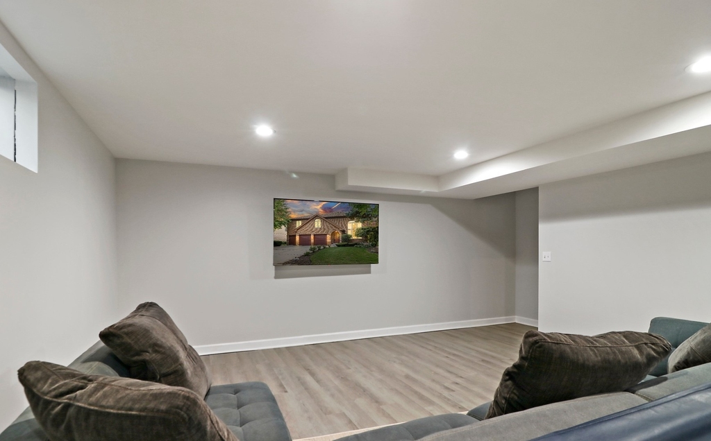 196 Rosedale Court - Photo 29