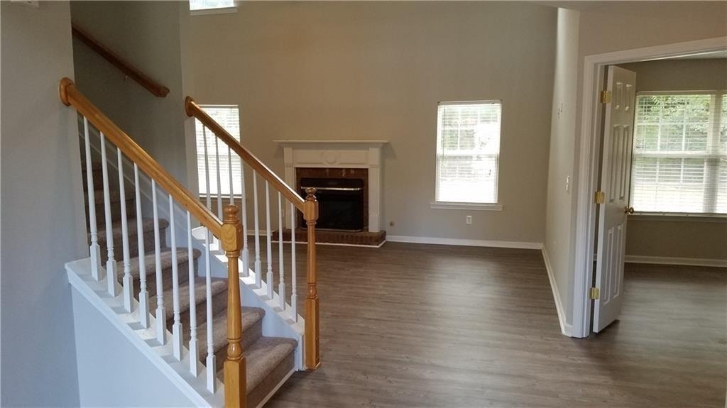 3652 Roxfield Drive - Photo 1