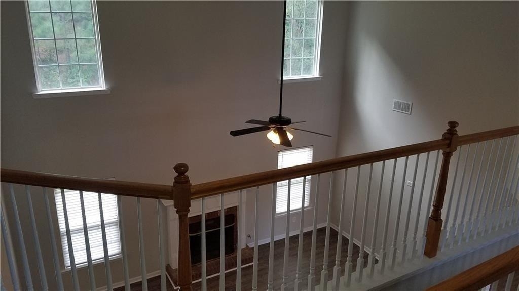 3652 Roxfield Drive - Photo 4