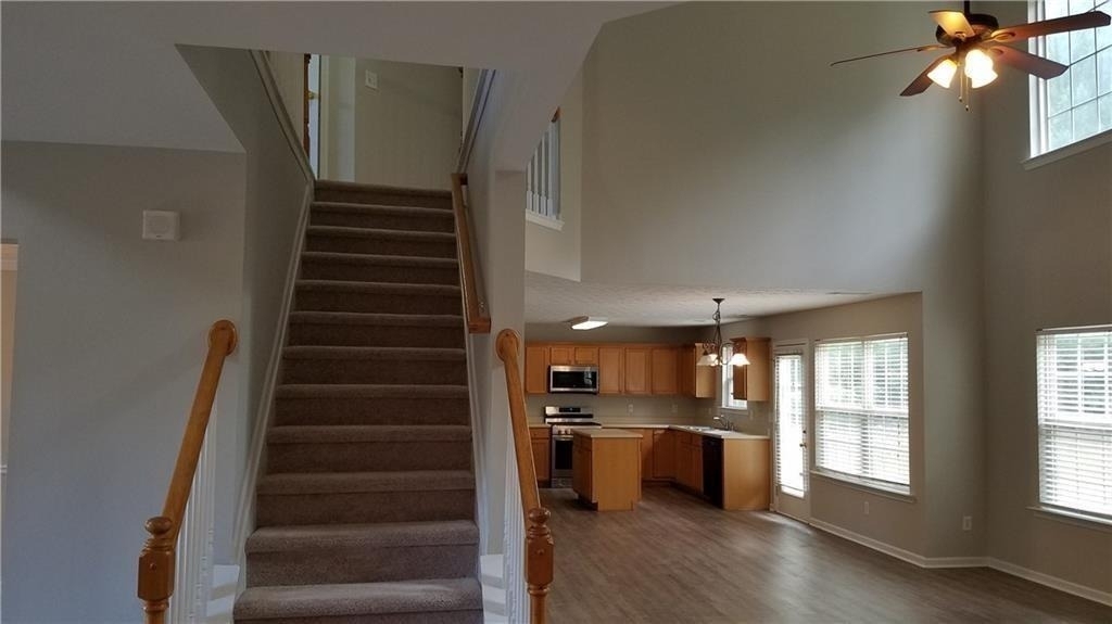 3652 Roxfield Drive - Photo 5
