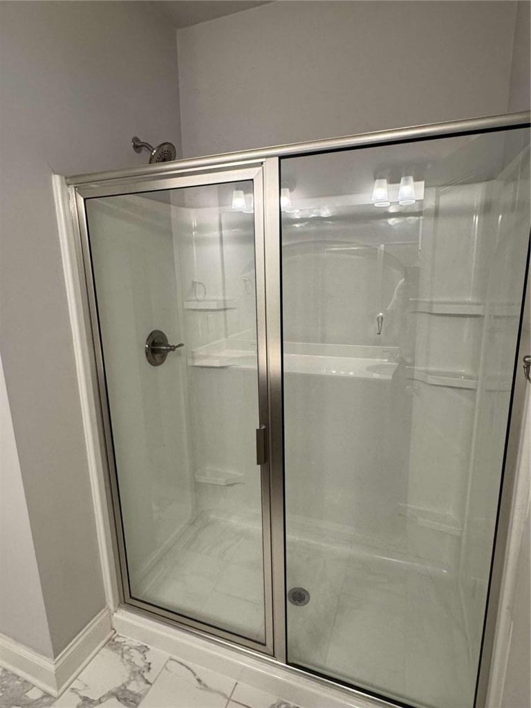 4472 Beechnut View - Photo 23
