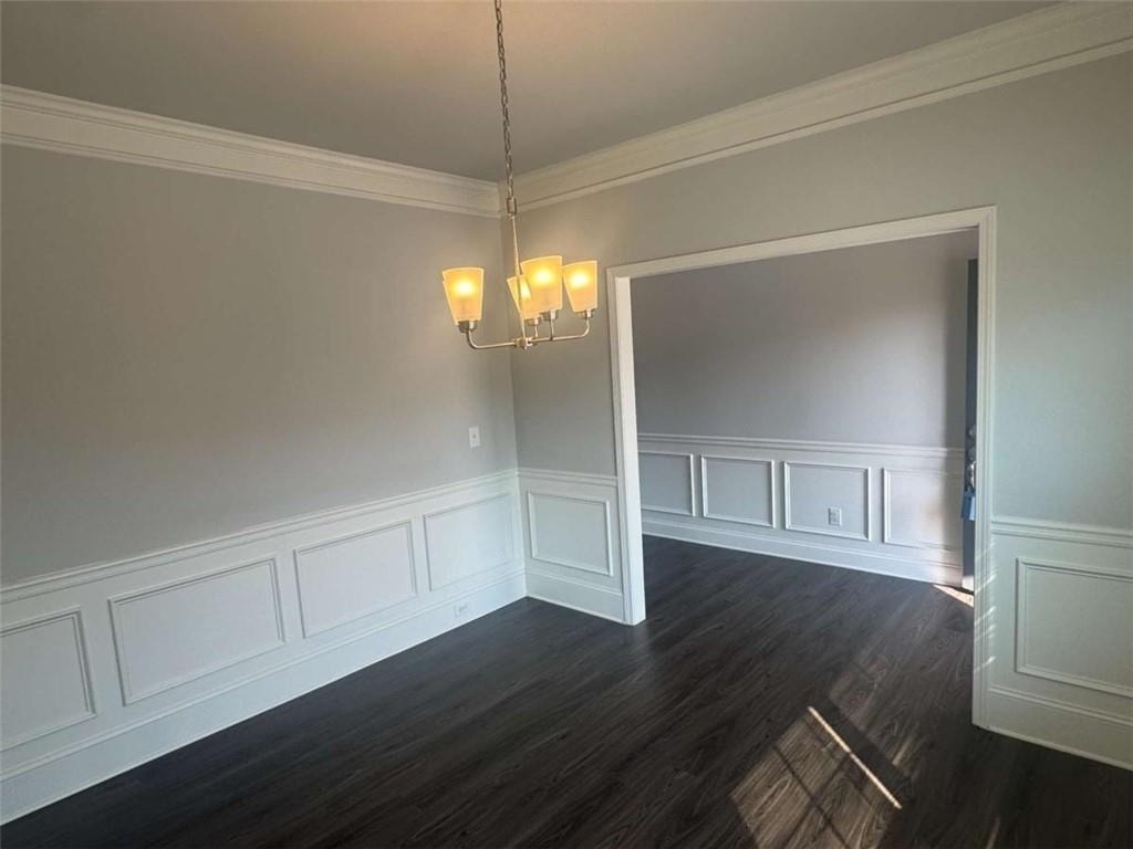 4472 Beechnut View - Photo 4